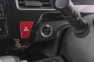 Минивэн Honda Stepwgn Spada 2015 года, 2049000 рублей, Красноярск