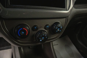 Седан Chevrolet Cobalt 2012 года, 589000 рублей, Челябинск