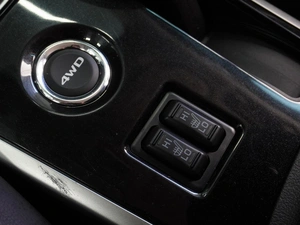 Внедорожник Mitsubishi Outlander 2018 года, 1999000 рублей, Воронеж