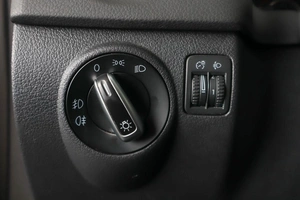 Внедорожник Volkswagen Tiguan 2013 года, 1189000 рублей, Пермь