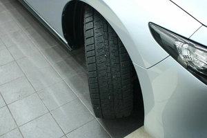 Хетчбэк Mazda 3 2020 года, 1910000 рублей, Красноярск