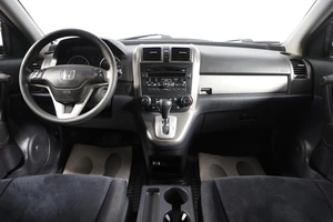 Внедорожник Honda CR-V 2010 года, 1689000 рублей, Новосибирск