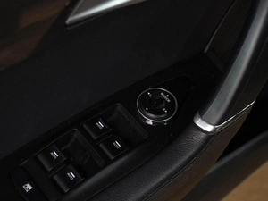 Седан Hyundai i40 2013 года, 1309000 рублей, Воронеж