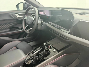 Лифтбек Audi A5L 2025 года, 6295000 рублей, Красноярск