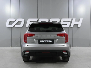 Внедорожник Haval Jolion 2025 года, 2199000 рублей, Ростов-на-Дону