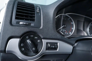 Лифтбек Skoda Octavia 2013 года, 899000 рублей, Челябинск