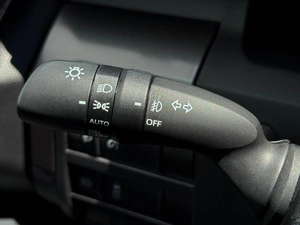 Пикап Toyota Tacoma 2024 года, 6499000 рублей, Кропоткин