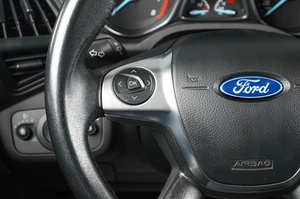 Внедорожник Ford Kuga 2014 года, 1199000 рублей, Тюмень