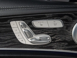 Седан Mercedes-benz E-класс 2016 года, 2680000 рублей, Краснодар
