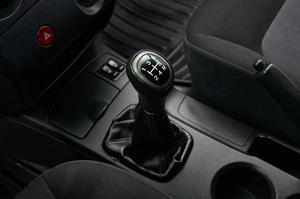 Внедорожник Mitsubishi Outlander 2008 года, 829000 рублей, Красноярск