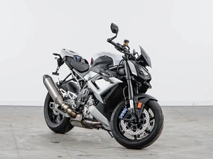 BMW M 1000 R 2025 года, 2875055 рублей, Москва