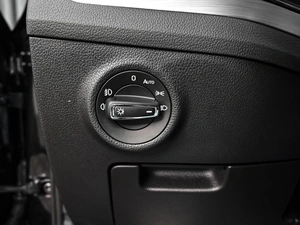 Лифтбек Skoda Superb 2025 года, 3763000 рублей, Ставрополь