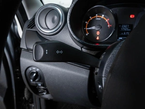 Седан ВАЗ (LADA) Granta 2024 года, 901000 рублей, Ставрополь