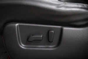 Внедорожник Nissan X-Trail 2014 года, 1459000 рублей, Омск