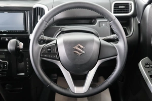 Минивэн Suzuki Solio 2017 года, 1339000 рублей, Омск