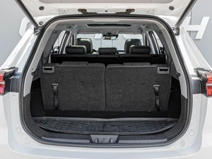 Внедорожник Chery Tiggo 8 Pro Max 2024 года, 2390000 рублей, Краснодар