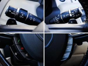 Внедорожник Land Rover Range Rover Evoque 2012 года, 1930000 рублей, Большой Сочи