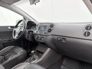Хетчбэк Volkswagen Golf Plus 2011 года, 699000 рублей, Орёл