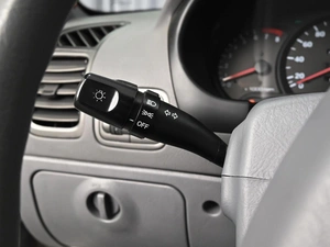 Седан Hyundai Accent 2009 года, 710000 рублей, Ставрополь
