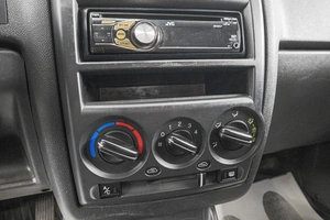 Хетчбэк Hyundai Getz 2010 года, 489000 рублей, Барнаул