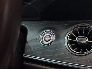 Седан Mercedes-benz CLS-класс 2020 года, 5997000 рублей, Красноярск