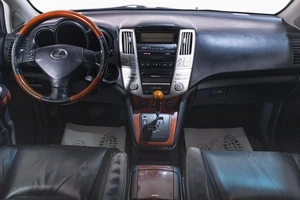 Внедорожник Lexus RX 2007 года, 1679000 рублей, Томск