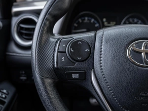 Внедорожник Toyota RAV4 2016 года, 2164070 рублей, Краснодар