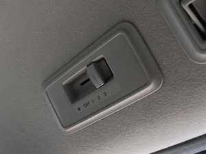 Минивэн Honda Stepwgn Spada 2019 года, 2398000 рублей, Краснодар