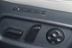 Универсал Skoda Octavia 2012 года, 989000 рублей, Тюмень