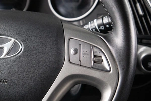 Внедорожник Hyundai ix35 2013 года, 1159000 рублей, Оренбург