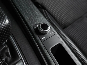 Лифтбек Audi A5 2018 года, 3479000 рублей, Воронеж