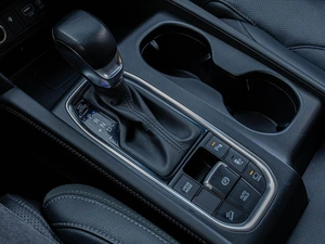 Внедорожник Hyundai Santa Fe 2019 года, 2898000 рублей, Краснодар