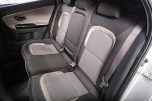 Хетчбэк Kia Ceed 2013 года, 949000 рублей, Томск
