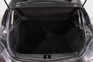 Хетчбэк Opel Astra 2011 года, 629000 рублей, Новокузнецк