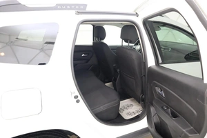 Внедорожник Renault Duster 2021 года, 1320000 рублей, Обнинск