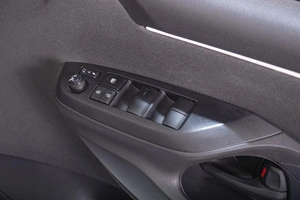 Хетчбэк Toyota Yaris 2021 года, 1319000 рублей, Томск