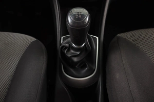 Седан Hyundai Solaris 2012 года, 719000 рублей, Пермь