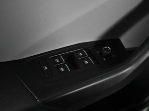 Внедорожник Volkswagen T-Roc 2025 года, 3799000 рублей, Аксай