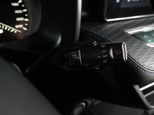 Внедорожник Haval Jolion 2024 года, 2049000 рублей, Воронеж
