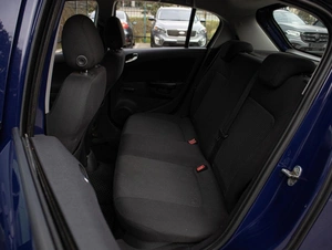 Хетчбэк Opel Corsa 2012 года, 599000 рублей, Большой Сочи