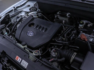 Внедорожник FAW Besturn X80 2019 года, 1149000 рублей, Красноярск