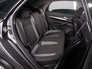 Седан ВАЗ (LADA) Vesta 2024 года, 1449000 рублей, Минеральные Воды