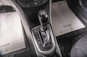 Седан Hyundai Solaris 2016 года, 1339000 рублей, Томск