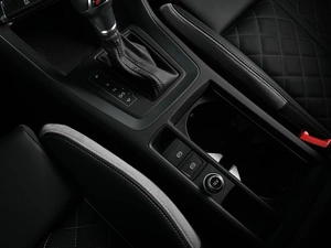 Внедорожник Audi Q3 2026 года, 4199000 рублей, Ростов-на-Дону