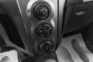 Хетчбэк Toyota Yaris 2009 года, 489000 рублей, Барнаул