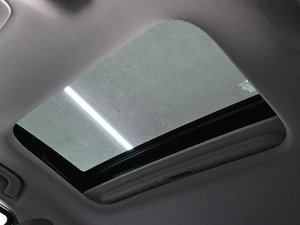 Внедорожник Livan X3 pro 2023 года, 1460000 рублей, Ростов-на-Дону