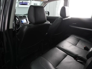 Внедорожник Suzuki Grand Vitara 2008 года, 1049000 рублей, Воронеж