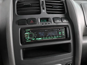 Внедорожник Hyundai Santa Fe 2008 года, 799000 рублей, Ростов-на-Дону
