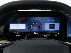 Внедорожник Audi Q5 2026 года, 7243434 рублей, Москва