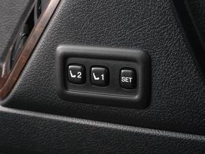 Внедорожник Toyota Land Cruiser Prado 2010 года, 2699000 рублей, Воронеж